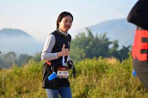 BIB: 1037
                            <button type="button" onclick="openModal(6833453)" class="btn btn-primary btn-sm float-right btn-popup" data-toggle="modal" data-target=".modal-high-quality">
                        <i class="fas fa-shopping-cart"></i> Add to Cart
                    </button>
                                            <button type="button" onclick="isThisMe(6833453, true)" class="btn btn-success btn-sm float-right btn-popup btn-isme hidden" data-toggle="tooltip" data-placement="bottom" title="นี่คือรูปของคุณใช่ไหม คลิกที่นี่เพื่อเอาเข้าอัลบั้ม">
                        <i class="fas fa-plus"></i> Add to album
                    </button>
                    <button type="button" onclick="isThisMe(6833453, false)" class="btn btn-warning btn-sm float-right btn-popup btn-isnotme hidden">
                        <i class="fas fa-ban"></i> Remove from album
                    </button>